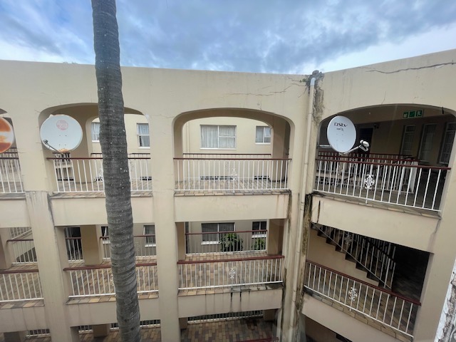 2 Bedroom Property for Sale in Southernwood Eastern Cape